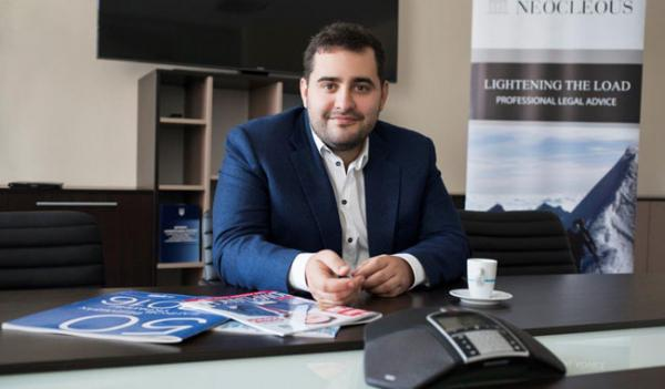 Про «Креативно одарённых» пиарщиков Андрея Довбенко