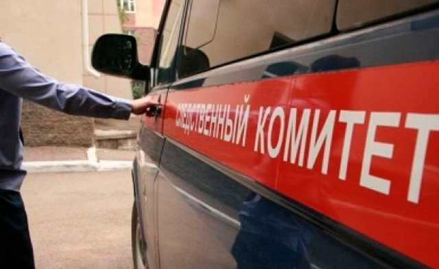 Ставрополец убил дочь и пытался покончить с собой после ссоры с женой