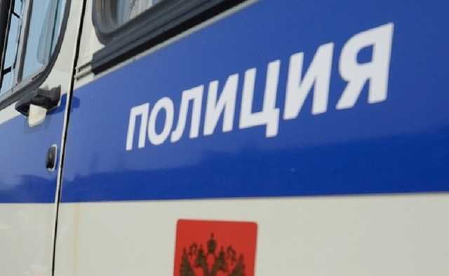 В Москве избили школьника, который заступился за посетительницу супермаркета