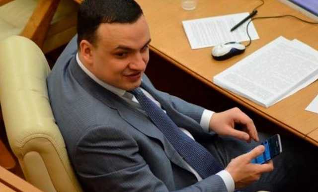 Депутат Госдумы объяснил автоматную стрельбу в Камышлове