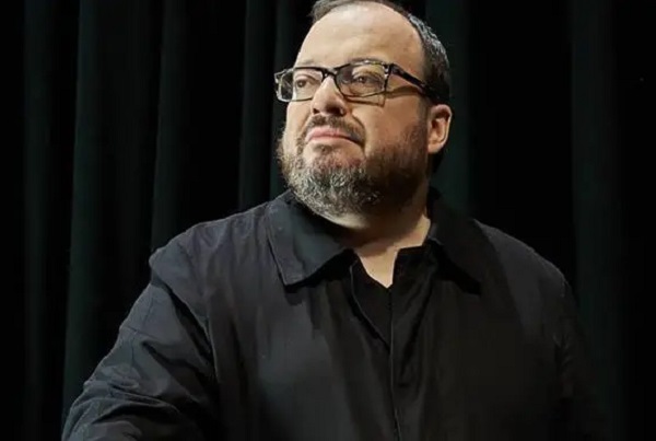 Белковский назван автором заявлений Зеленского: кто он и откуда эти данные