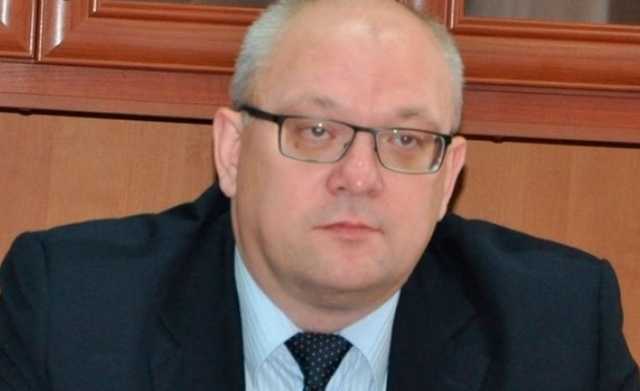Глава Североморска объяснил, почему выжившие в Шереметьево брали ручную кладь
