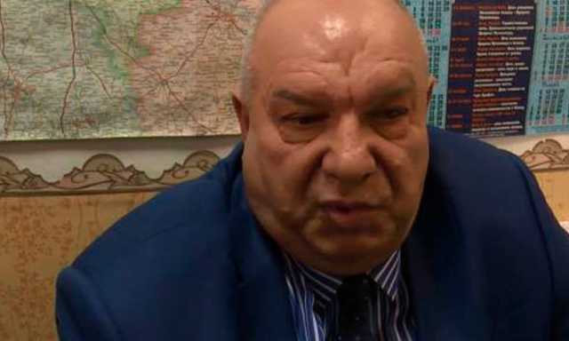 Лжегенерал «казачьих войск» торговал должностями в полиции за 300 тысяч рублей