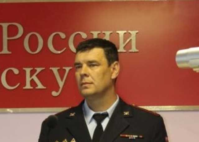 Силовики Сударев и Столпник проявили жалость к контрабандистам