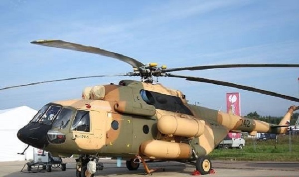 Заложники схем по ВТС