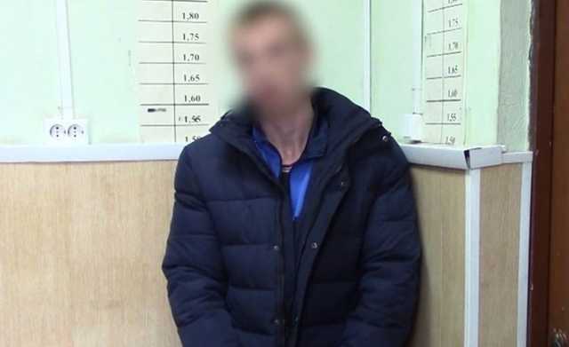 В Перми задержаны подозреваемые в похищении бизнесмена ради выкупа в 12 млн рублей