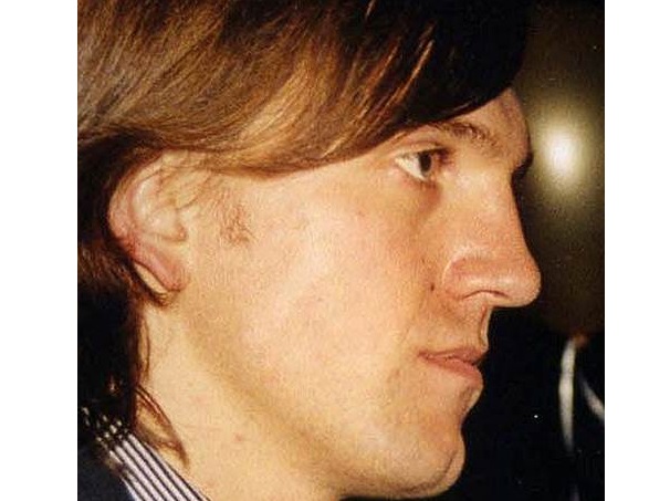 Киллеру Челентано предлагают 25 лет колонии