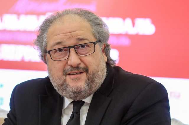 Лондонец Минц обеднел на 2 млрд рублей