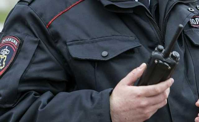Работник «Метростроя» почти месяц насиловал 10-летнюю девочку