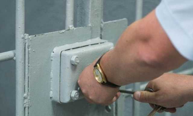 СПЧ готовит предложение по амнистии к 75-летию Победы