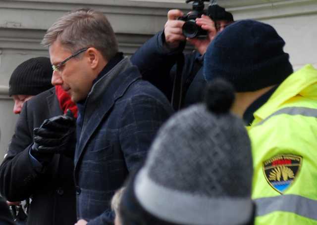 LTV: за услуги Riga.lv платили дважды