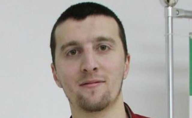 Задержанного в аэропорту Минска активиста из Ингушетии депортируют