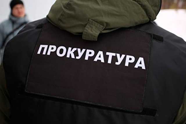 В Москве задержан сотрудник прокуратуры, подозреваемый в убийстве коллеги во время секс-игры