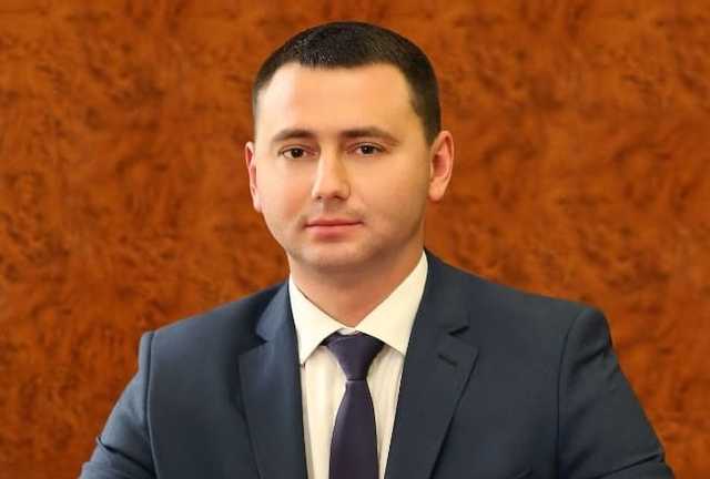 Порошенко повысил в звании одиозного прокурора-коррупционера