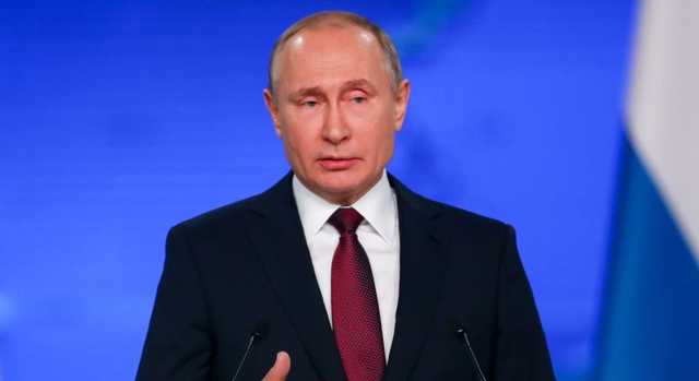 "Точно не врешь?" Учительница выставила Путина посмешищем в сети