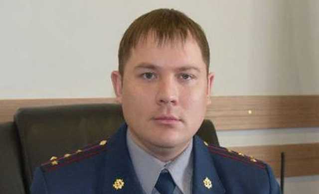 В Москве высокопоставленный сотрудник ФСИН попал в больницу после взрыва самогонного аппарата