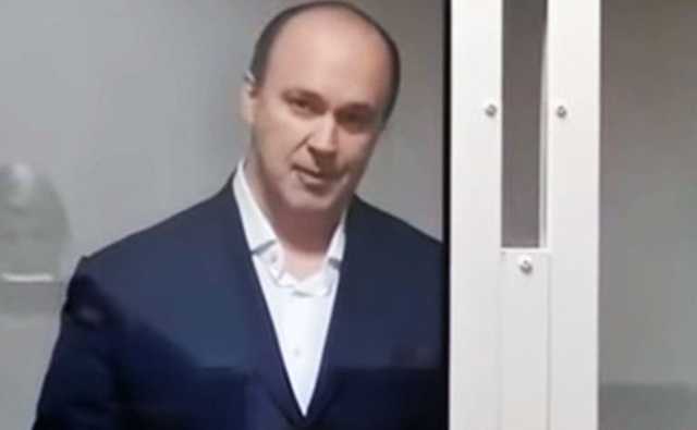 «Автомобили распиливали на мелкие части». Стали известны подробности убийств банды Кости Большого