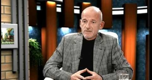 Шпилевой — технология заработка на одесских общественниках