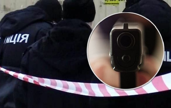 Убийство сына главаря "ДНР": неожиданный поворот в деле