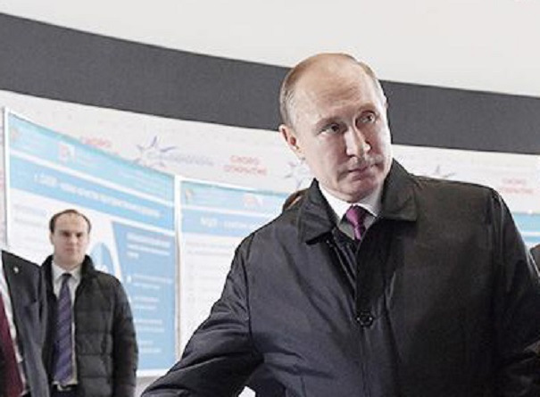 Пригожин спишет российские рубли на построенное за украинские гривни