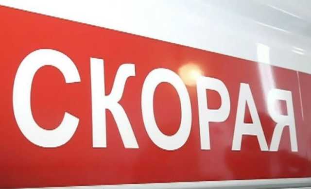 Преподаватель филиала военной академии в Серпухове подорвался на снаряде