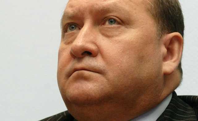 Бывший замглавы ФСИН предстанет перед судом за взяточничество при строительстве СИЗО «Кресты-2»