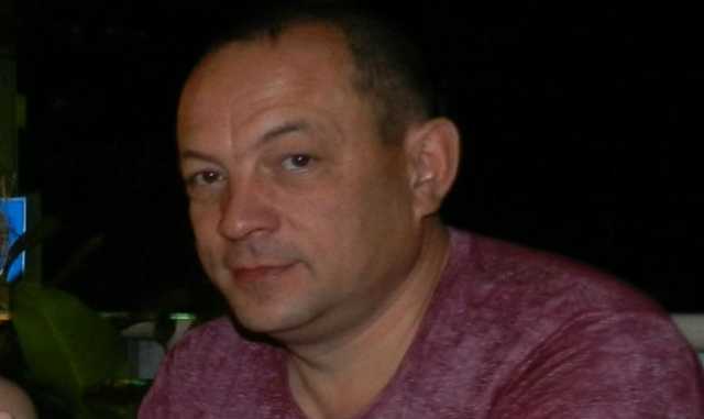 На Урале главу городского ЖКХ осудили за пьяную езду без прав