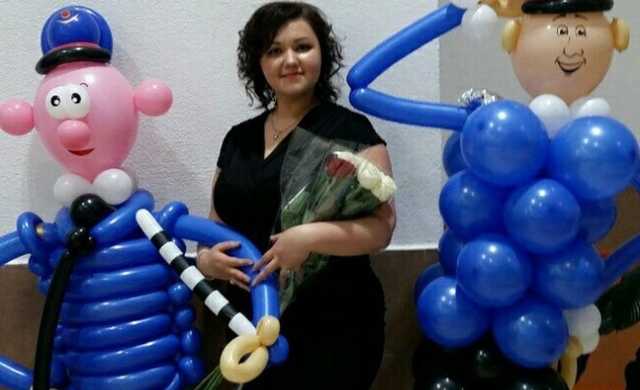 Доведшая подчиненную до самоубийства майор полиции попала под следствие