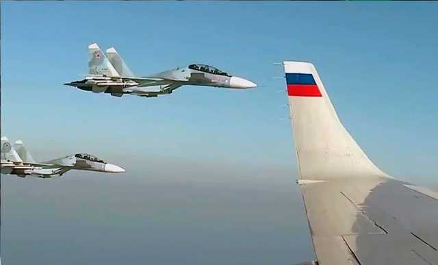          -57