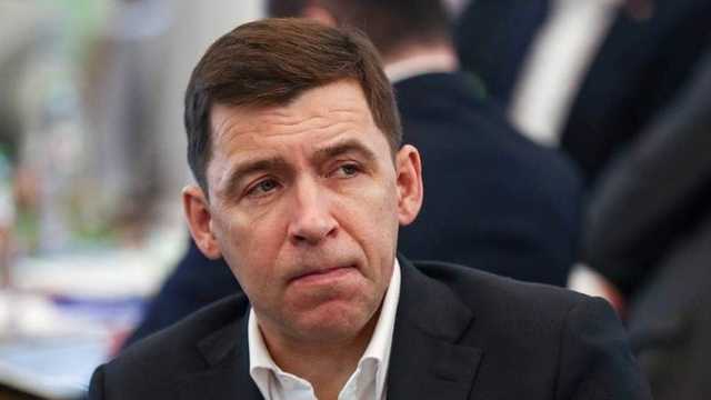 Алтушкин качает "лодку" Куйвашева?