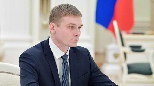 Глава Хакасии выиграл суд о слове «дебил»