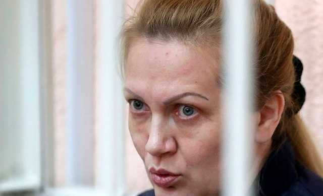 Прокурор обвинил экс-главу компании-владельца «Зимней вишни» в создании ОПГ