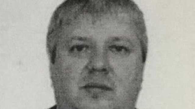 Задержан бывший член ОПГ «Тукаевские», стрелявший в декабре в бизнесменов в Казани