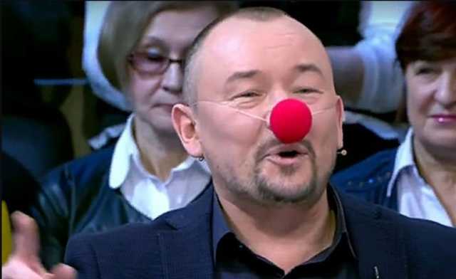 Минфин выделит 2,5 млрд рублей убыточному «Первому каналу» на производство контента