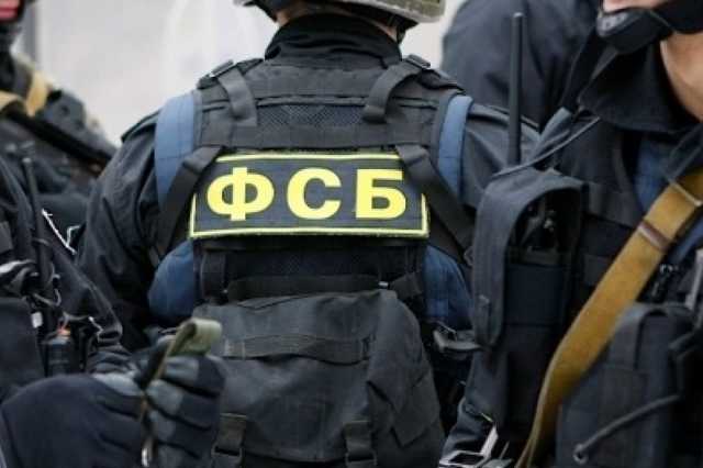 Силовики окружили Карабулак в Ингушетии в поисках экс-министра МВД Ахмеда Погорова