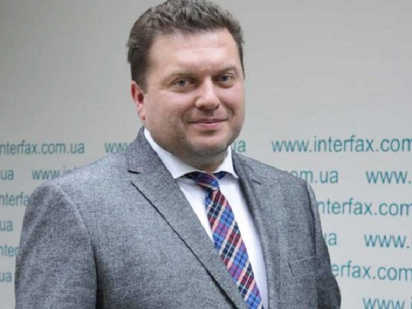 Обвиняемый в многомиллионной растрате экс-директор ХТЗ получил убежище в Испании