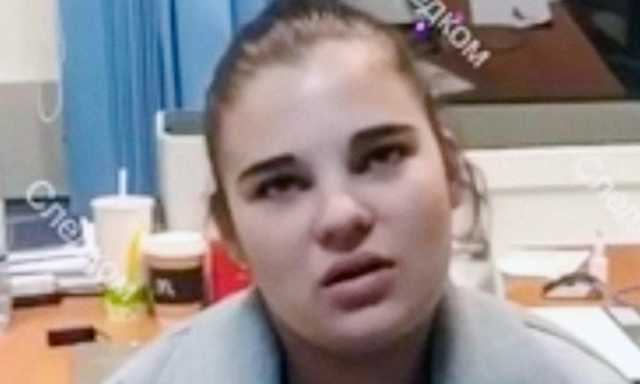 Бросившую дочь в поликлинике женщину отпустили без предъявления обвинения