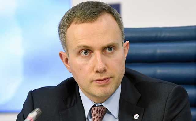Амурский арбитраж прогнулся под Артема Аветисяна