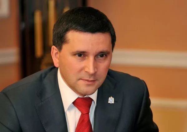ФГИС «Наша природа»: куда вбухано 120 миллионов бюджетных рублей?
