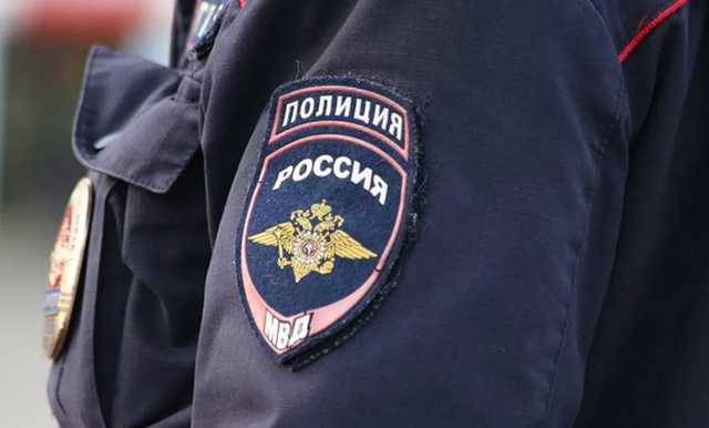 Узбека подозревают в изнасиловании 9-летней девочки в Петербурге