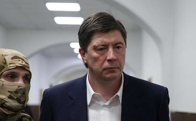 Как рейдеры Хотины познакомились с рейдером Подлисецким