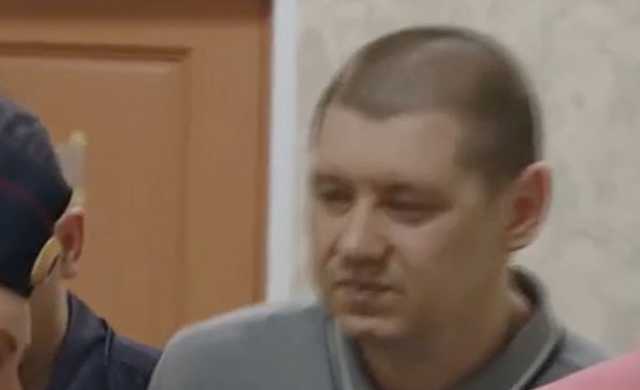 Киллер «Медведковской» ОПГ осужден спустя 22 года после убийства