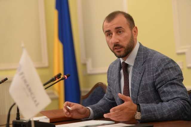 В Раде разваливается Межфракционное объединение «предателя» Ляшко