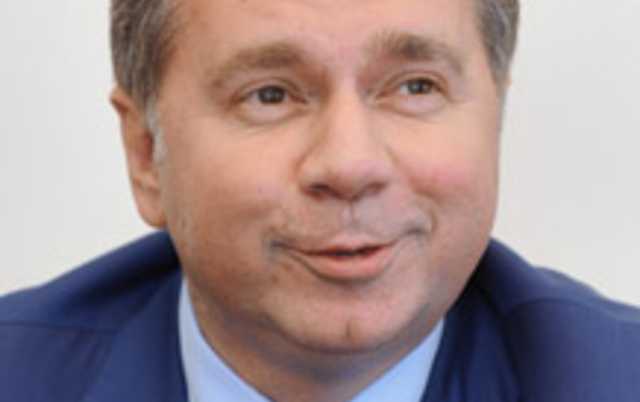 Тайная жена собянинца Черемнина