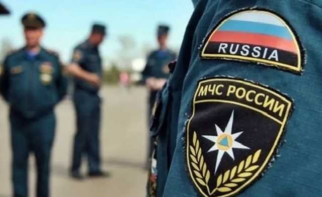 Начальник мурманской части МЧС осужден за мошенничество