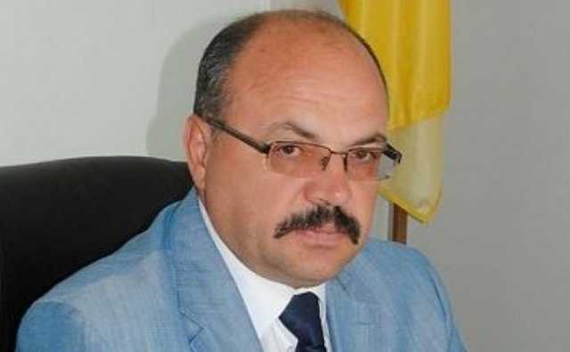 Экс-главу минздрава Пензенской области заподозрили в изнасиловании