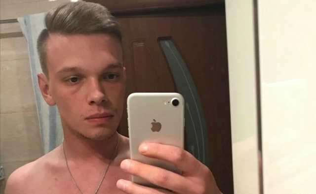 Убитого «охотниками на геев» помощника прокурора в детстве изнасиловали в церковно-приходской школе