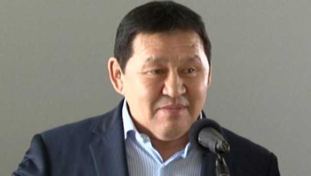 Якутский "трезвенник" Румянцев попал в тюрьму за очередное пьяное ДТП