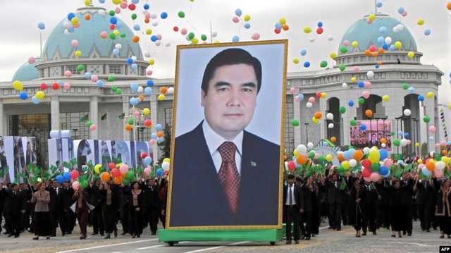 Почему не платит Туркменистан и к чему это приводит