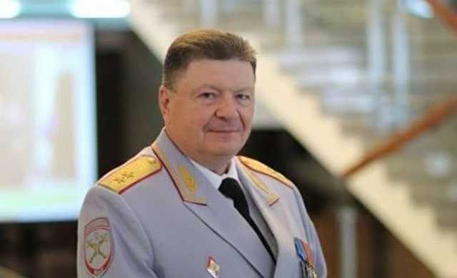 Руководители полиции Крыма и Чечни возглавили список богатейших сотрудников МВД в регионах